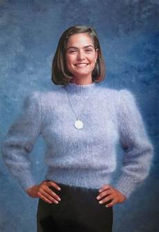 Girls Sweatshirts