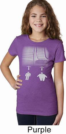 Girls Sweatshirts