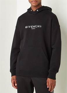 Givenchy Hoodie