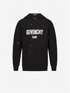 Givenchy Hoodie