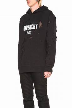 Givenchy Hoodie