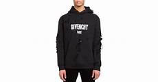 Givenchy Hoodie
