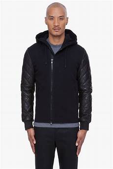 Givenchy Hoodie