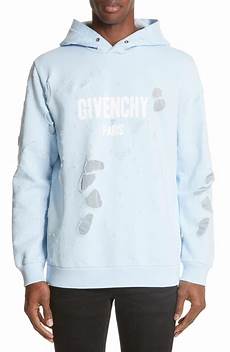 Givenchy Sweatshirt
