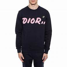 Givenchy Sweatshirt