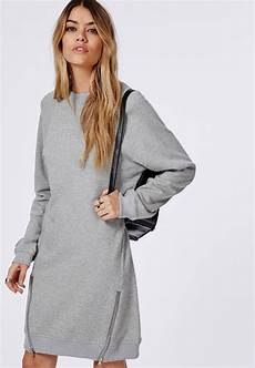 Givenchy Sweatshirt