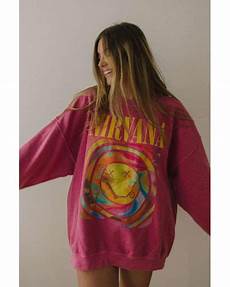 Givenchy Sweatshirt