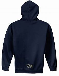 Goat Hoodie