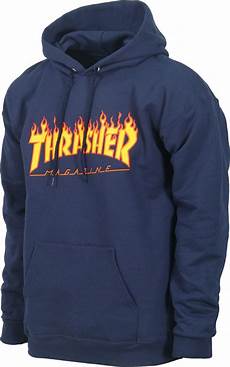 Goat Hoodie