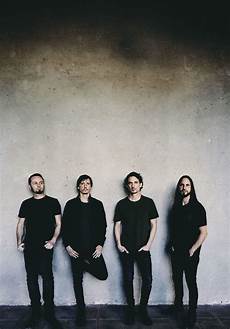 Gojira Merch