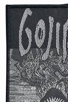 Gojira Merch