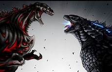 Gojira Merch