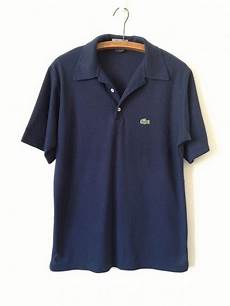 Gold Polo Shirt