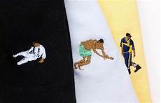 Gold Polo Shirt