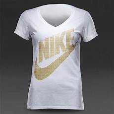 Gold Shirt
