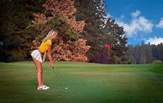 Golf Hoodie