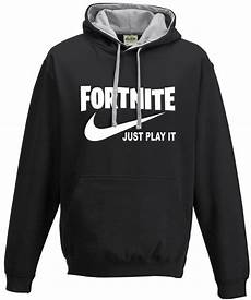 Golf Hoodie