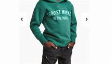 Golf Hoodie