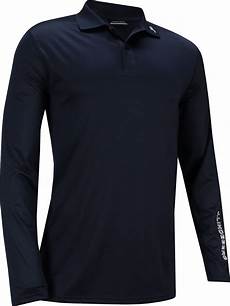 Golf Long Sleeve
