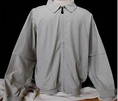 Golf Long Sleeve