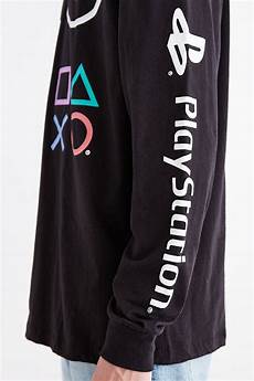 Golf Long Sleeve