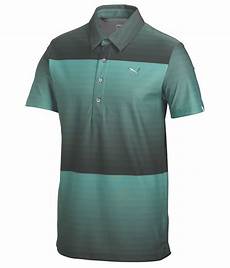 Golf Polo Shirts