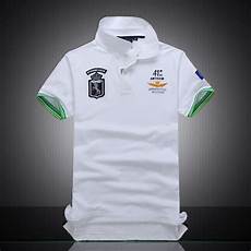 Golf Polo Shirts