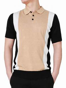 Golf Shirts