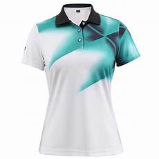 Golf Shirts