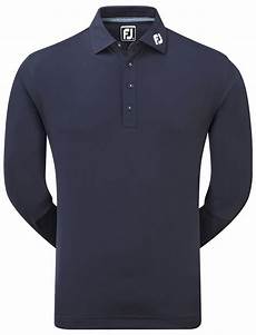 Golf Shirts