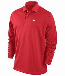 Golf Shirts