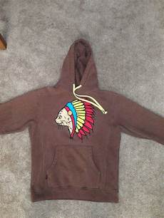 Golf Wang Hoodie