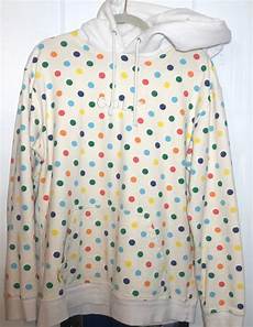 Golf Wang Hoodie