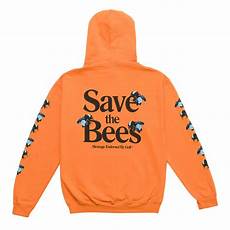 Golf Wang Hoodie