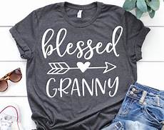 Grandma Shirts