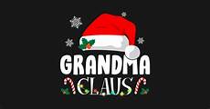 Grandma Shirts