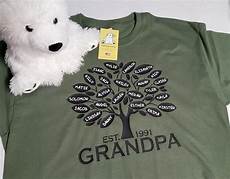 Grandma Shirts