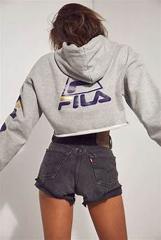 Graphic Hoodies Men