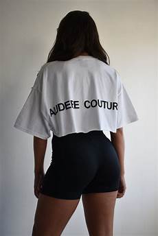 Graphic Hoodies Men