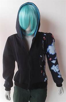Graphic Hoodies