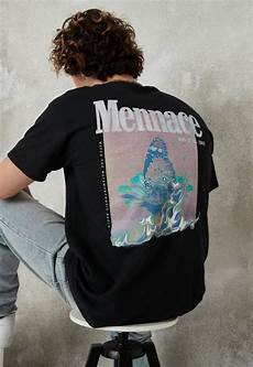 Graphic Hoodies