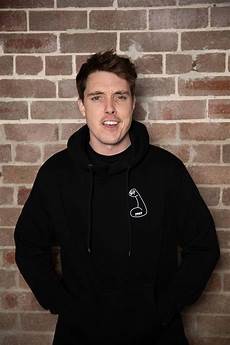 Graphic Hoodies
