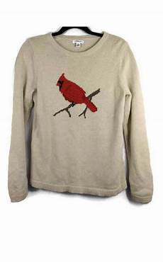 Graphic Sweatshirts