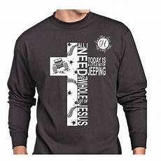 Graphic Sweatshirts