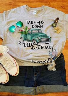 Graphic T Shirts