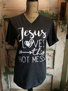 Graphic T Shirts