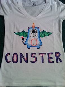 Graphic T Shirts