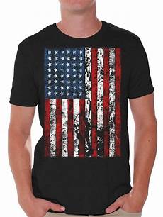 Graphic Tees Men