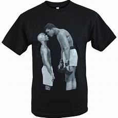 Graphic Tees Men