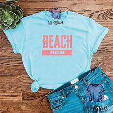 Graphic Tees Women